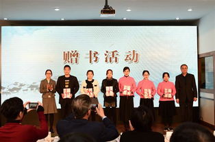 嘉定區成功舉辦市級科研成果展示推廣活動，推動創新成果落地轉化